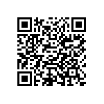 C420C273K2R5TA7200 QRCode