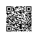 C420C273M2R5TA7200 QRCode