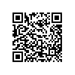 C420C273MAR5TA7200 QRCode