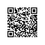 C420C302FAG5TA7200 QRCode