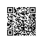 C420C302J2G5TA7200 QRCode