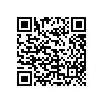 C420C302J3G5TA7200 QRCode