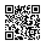 C420C302K3G5TA QRCode