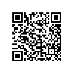 C420C302K3G5TA7200 QRCode