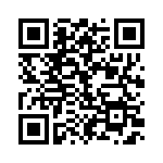 C420C332K2G5TA QRCode