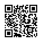 C420C333F5G5TA QRCode