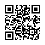 C420C333K2R5TA QRCode