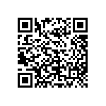 C420C362J2G5TA7200 QRCode