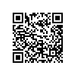 C420C391J2G5TA7200 QRCode