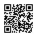 C420C391K2G5TA QRCode