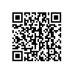 C420C391K3G5TA7200 QRCode