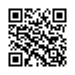 C420C392FAG5TA QRCode