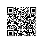 C420C392FAG5TA7200 QRCode