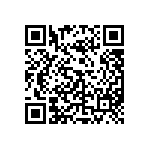 C420C392GAG5TA7200 QRCode