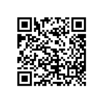 C420C392J2G5TA7200 QRCode