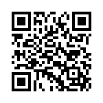 C420C392K2G5TA QRCode