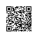 C420C392K2G5TA7200 QRCode