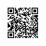 C420C392KAG5TA7200 QRCode