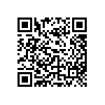 C420C393G5G5TA7200 QRCode