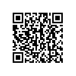 C420C393K5G5TA7200 QRCode