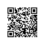 C420C393M2R5TA7200 QRCode