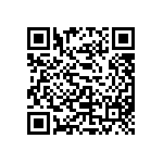 C420C431F3G5TA7200 QRCode