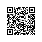 C420C431JAG5TA7200 QRCode