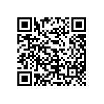 C420C432J2G5TA7200 QRCode