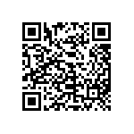 C420C432J3G5TA7200 QRCode