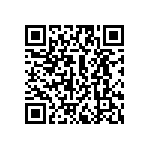 C420C432KAG5TA7200 QRCode