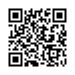 C420C471FAG5TA QRCode