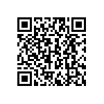 C420C471G2G5TA7200 QRCode