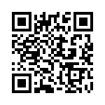 C420C471J3G5TA QRCode