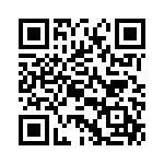 C420C471K2G5TA QRCode