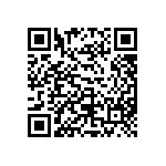 C420C471K2G5TA7200 QRCode