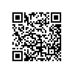 C420C472K2G5TA7200 QRCode