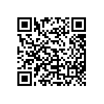 C420C472K3G5TA7200 QRCode