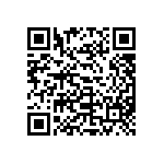 C420C473K3G5TA7200 QRCode