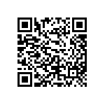 C420C511F2G5TA7200 QRCode