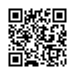 C420C511F3G5TA QRCode