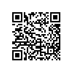 C420C511K3G5TA7200 QRCode