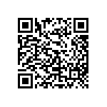 C420C512F3G5TA7200 QRCode