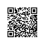 C420C561GAG5TA7200 QRCode