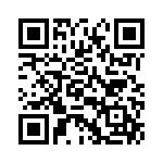 C420C561J2G5TA QRCode