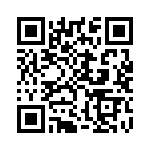 C420C561JAG5TA QRCode