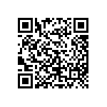 C420C562F2G5TA7200 QRCode