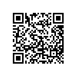 C420C562F3G5TA7200 QRCode