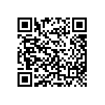 C420C562FAG5TA7200 QRCode