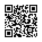 C420C562JAG5TA QRCode