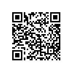 C420C562KAG5TA7200 QRCode